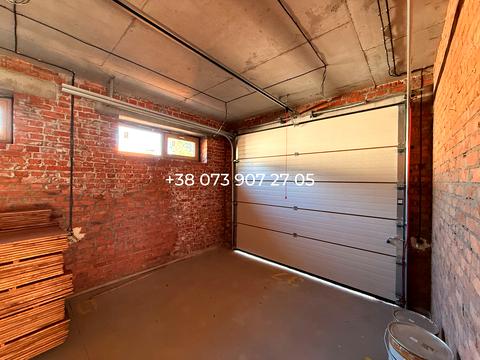 будинок за адресою Ярослава Мудрого