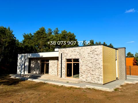 будинок за адресою Ярослава Мудрого