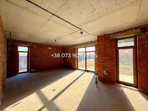 будинок за адресою Ярослава Мудрого