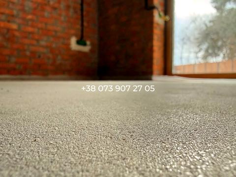 будинок за адресою Ярослава Мудрого