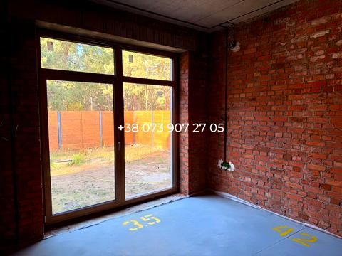 будинок за адресою Ярослава Мудрого