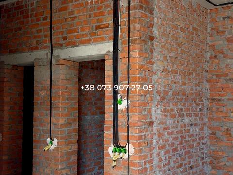 будинок за адресою Ярослава Мудрого