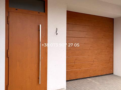 будинок за адресою Ярослава Мудрого