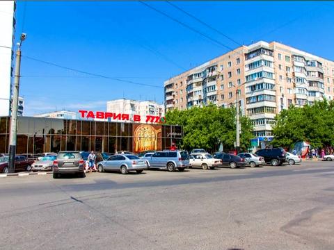 квартира за адресою Академіка Корольова вул., 112/2