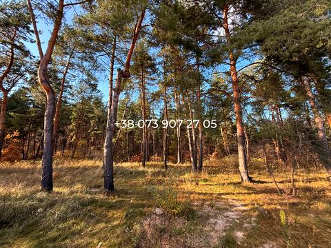 будинок за адресою Ярослава Мудрого