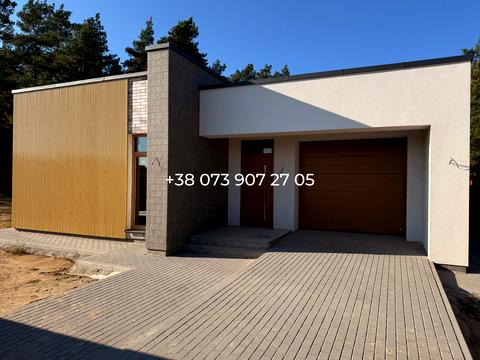 будинок за адресою Ярослава Мудрого