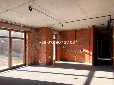 будинок за адресою Ярослава Мудрого