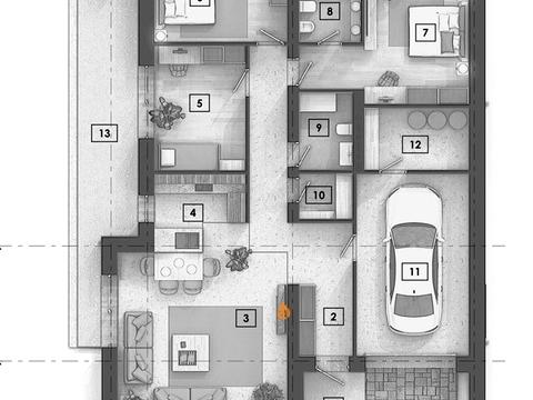 будинок за адресою Ярослава Мудрого