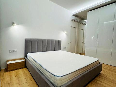 квартира за адресою Дніпро, Ламана вул., 18