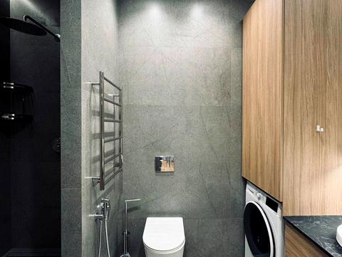 квартира за адресою Дніпро, Ламана вул., 18