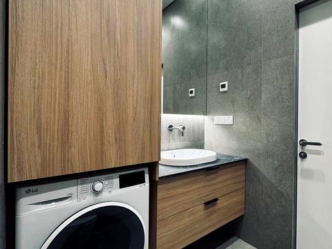 квартира за адресою Дніпро, Ламана вул., 18