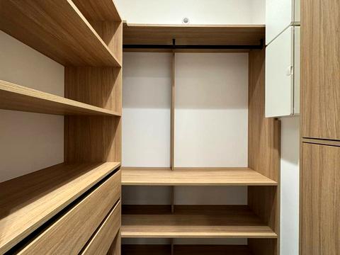 квартира за адресою Дніпро, Ламана вул., 18