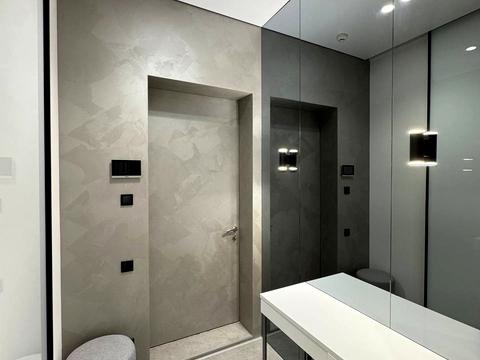 квартира за адресою Дніпро, Ламана вул., 18