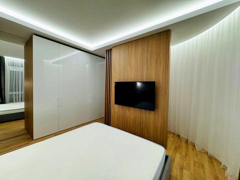 квартира за адресою Дніпро, Ламана вул., 18