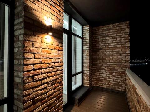 квартира за адресою Дніпро, Ламана вул., 18