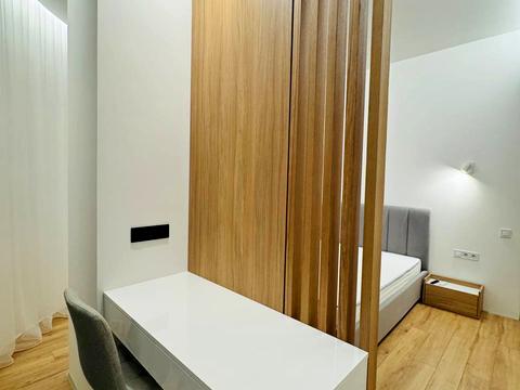 квартира за адресою Дніпро, Ламана вул., 18