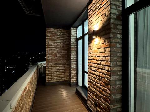 квартира за адресою Дніпро, Ламана вул., 18