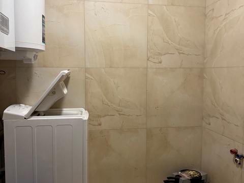 будинок за адресою Михайлівська, 23