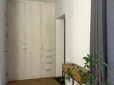 будинок за адресою Михайлівська, 23