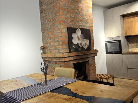 будинок за адресою Михайлівська, 23