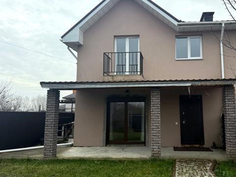 будинок за адресою Михайлівська, 23