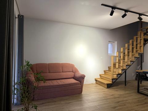 будинок за адресою Михайлівська, 23