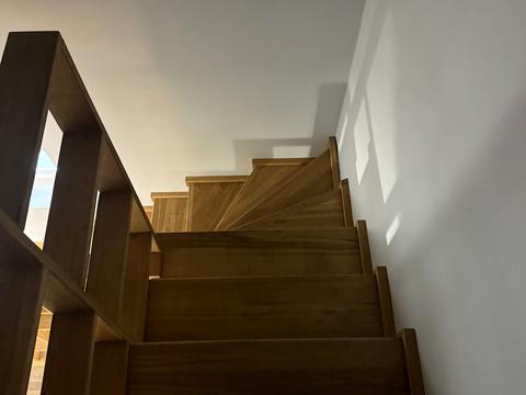 будинок за адресою Михайлівська, 23