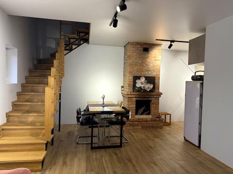 будинок за адресою Михайлівська, 23