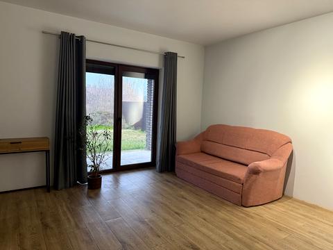 будинок за адресою Михайлівська, 23