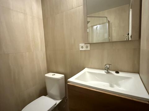 будинок за адресою Михайлівська, 23