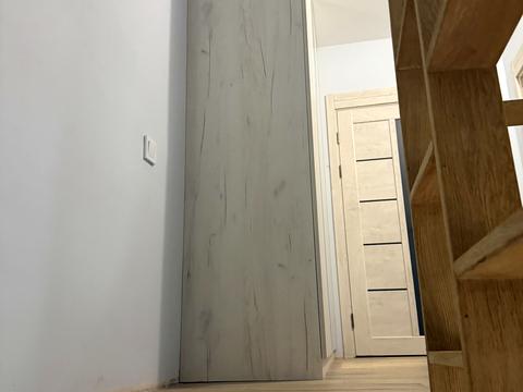 будинок за адресою Михайлівська, 23