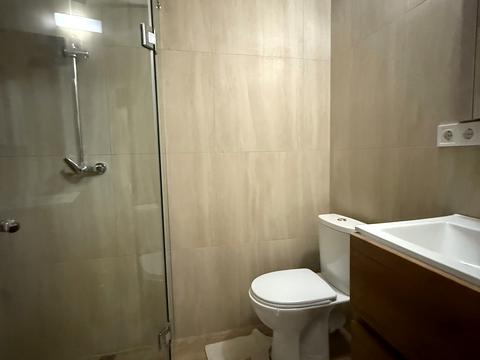 будинок за адресою Михайлівська, 23