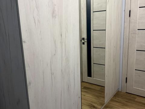 будинок за адресою Михайлівська, 23