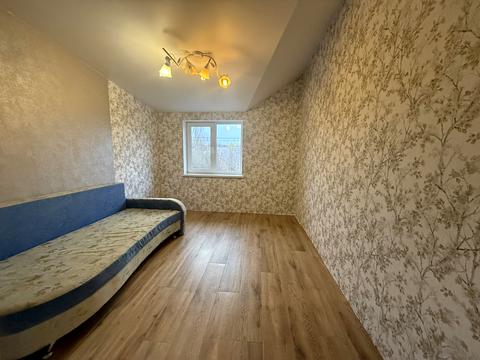 будинок за адресою Михайлівська, 23