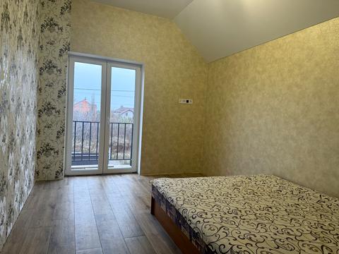 будинок за адресою Михайлівська, 23