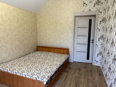 будинок за адресою Михайлівська, 23