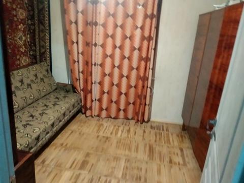 квартира за адресою Кирила Трильовського вул., 8а