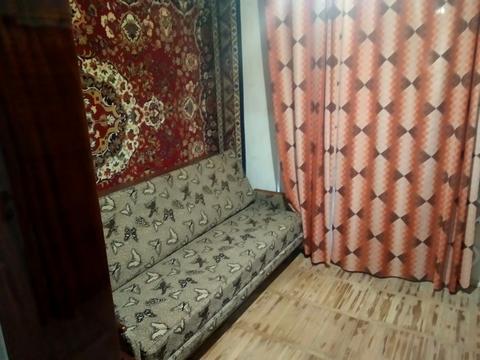 квартира за адресою Кирила Трильовського вул., 8а