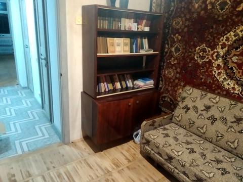 квартира за адресою Кирила Трильовського вул., 8а