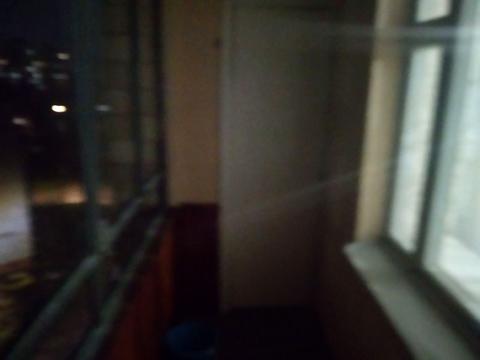 квартира за адресою Кирила Трильовського вул., 8а