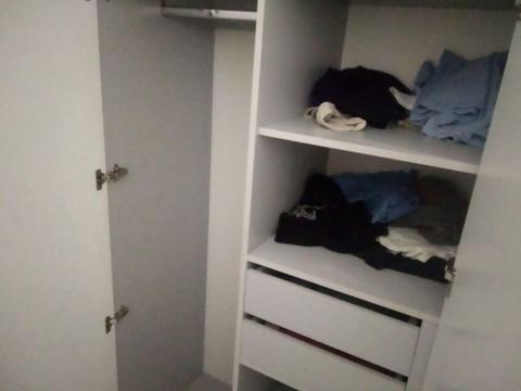 квартира за адресою Кирила Трильовського вул., 8а