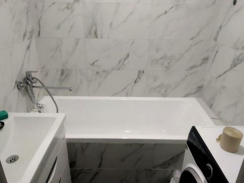 квартира за адресою Кирила Трильовського вул., 8а