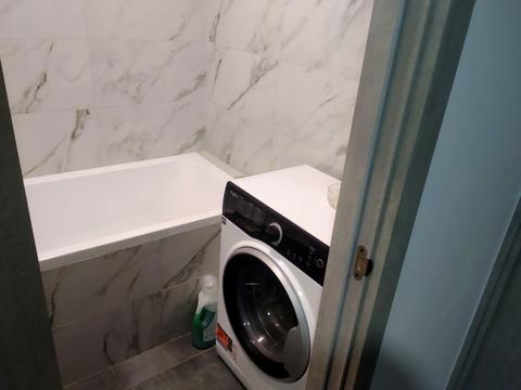 квартира за адресою Кирила Трильовського вул., 8а