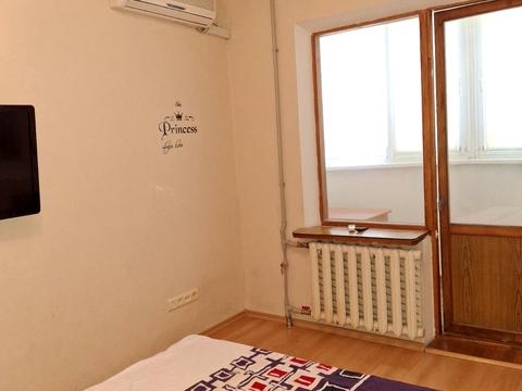 квартира за адресою ДНЕПРОПЕТРОВСКАЯ ДОРОГА, 86