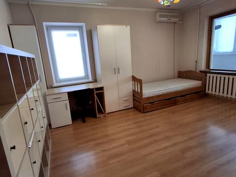 квартира по адресу ДНЕПРОПЕТРОВСКАЯ ДОРОГА, 86