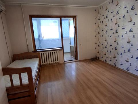 квартира по адресу ДНЕПРОПЕТРОВСКАЯ ДОРОГА, 86