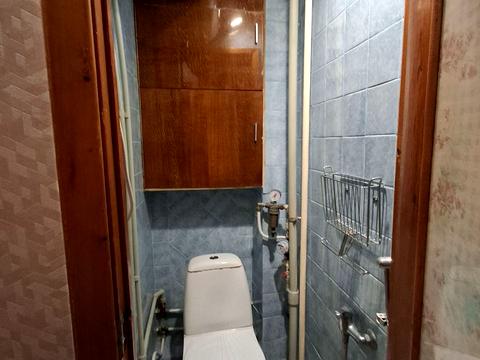 квартира по адресу ДНЕПРОПЕТРОВСКАЯ ДОРОГА, 86