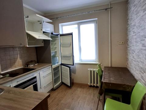 квартира по адресу ДНЕПРОПЕТРОВСКАЯ ДОРОГА, 86