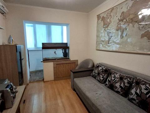 квартира по адресу ДНЕПРОПЕТРОВСКАЯ ДОРОГА, 86