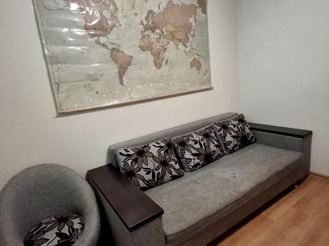 квартира по адресу ДНЕПРОПЕТРОВСКАЯ ДОРОГА, 86